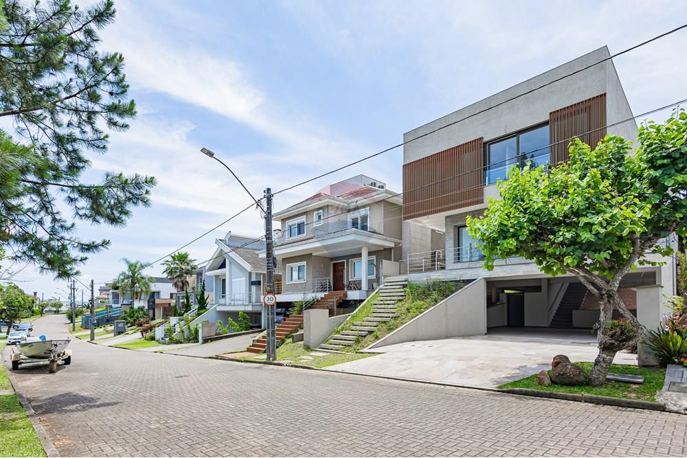 Casa de Condomínio - Venda - Viamão , Rio Grande do Sul - IMG_0846.jpg - 612481031-25