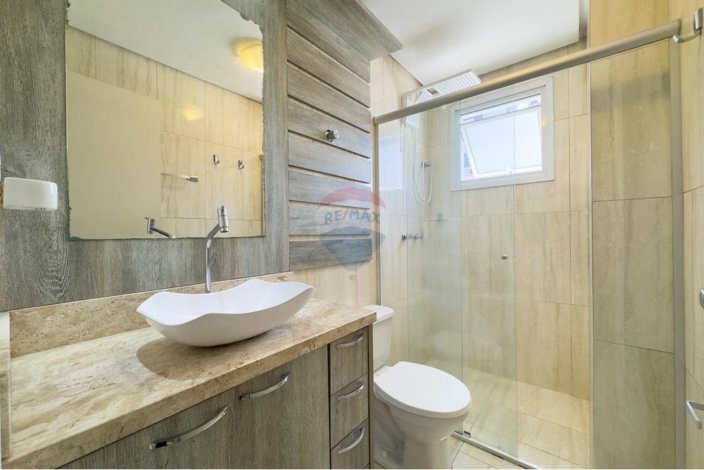 Apartamento - Venda - Bento Gonçalves , Rio Grande do Sul - 21.jpg - 610251003-66