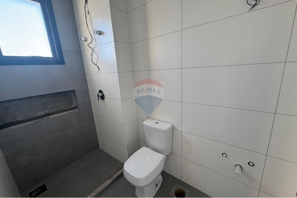 Apartamento - Venda - Passo Fundo , Rio Grande do Sul - WhatsApp Image 2025-07-18 at 16.47.14 (3).jpeg - 610271004-171