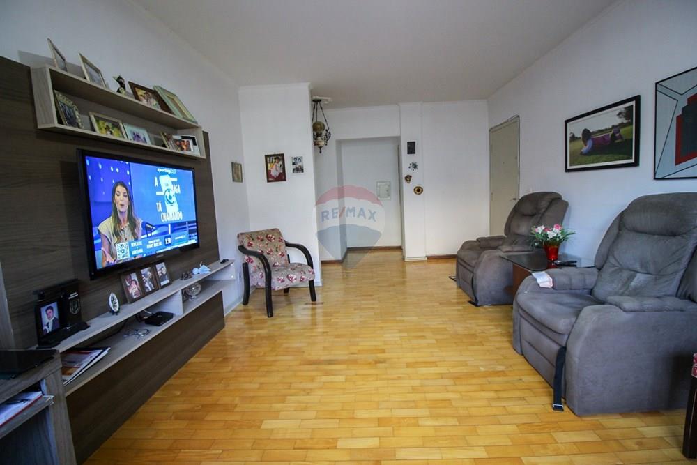 Apartamento - Venda - Santa Maria , Rio Grande do Sul - IMG_6190.jpg - 610471031-30