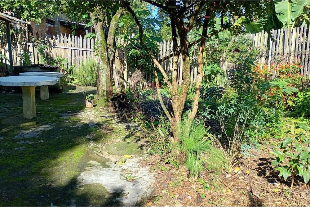 Terreno - Venda - Alvorada , Rio Grande do Sul - WhatsApp Image 2025-08-05 at 14.20.48.jpeg - 612521047-28