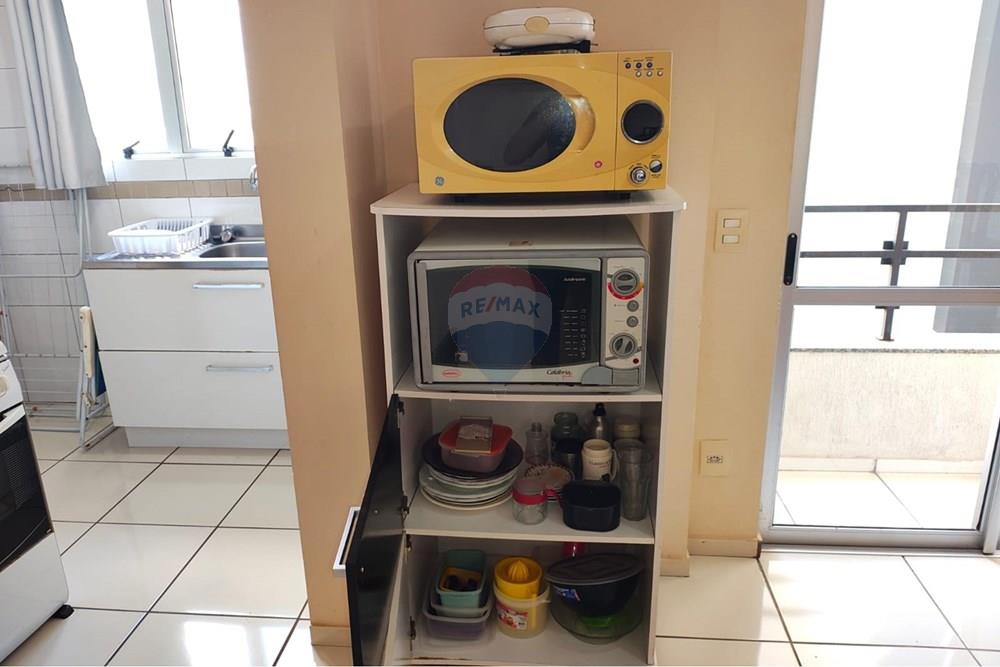 Apartamento - Venda - Passo Fundo , Rio Grande do Sul - WhatsApp Image 2026-03-02 at 15.52.27 (2).jpeg - 612721003-136