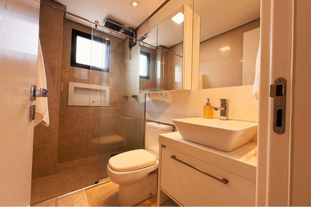 Apartamento - Venda - Passo Fundo , Rio Grande do Sul - image-1.jpg - 610271090-9