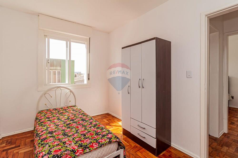Apartamento - Venda - Rio Grande , Rio Grande do Sul - 2c5aa2df-1013-44ab-83b1-1e8bfaeccd08.jpg - Quarto infantil - 610211016-66