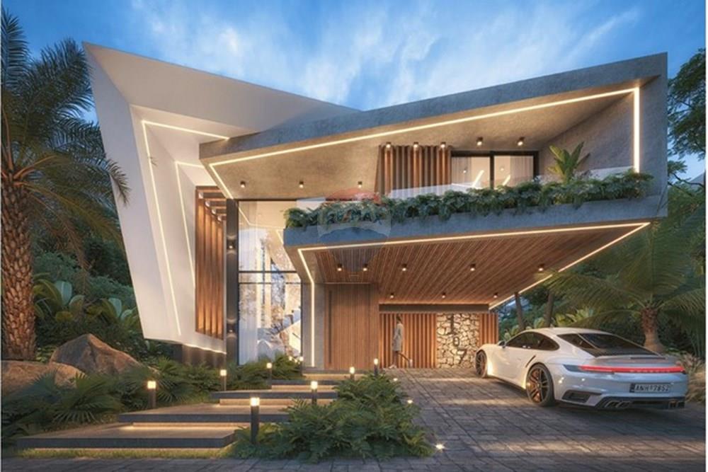 Casa de Condomínio - Venda - Passo Fundo , Rio Grande do Sul - WhatsApp Image 2026-02-19 at 11.20.54.jpeg - 610271092-287