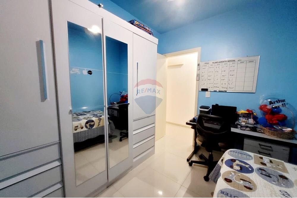 Casa - Venda - Sapiranga , Rio Grande do Sul - WhatsApp Image 2025-05-21 at 19.41.19_1ddd454d.jpg - 612511062-13