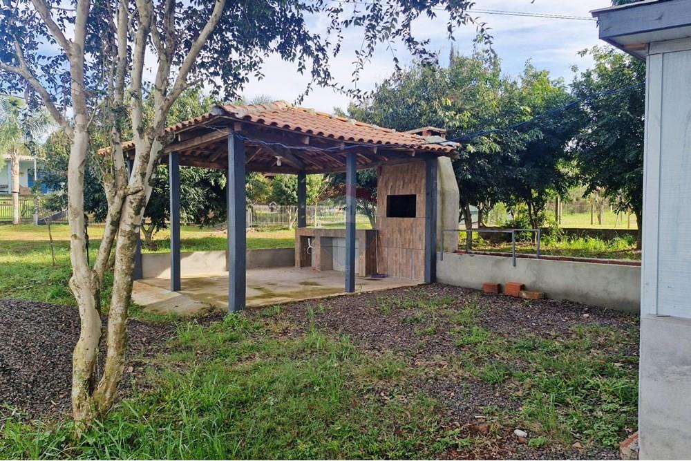 Terreno - Venda - Trindade do Sul , Rio Grande do Sul - IMG-20250801-WA0035.jpg - 610231029-107