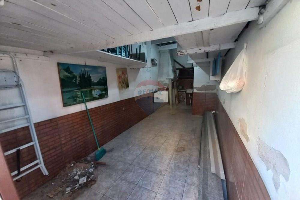 Apartamento - Venda - Porto Alegre , Rio Grande do Sul - WhatsApp Image 2026-03-22 at 21.33.12 (1).jpeg - 612541038-11