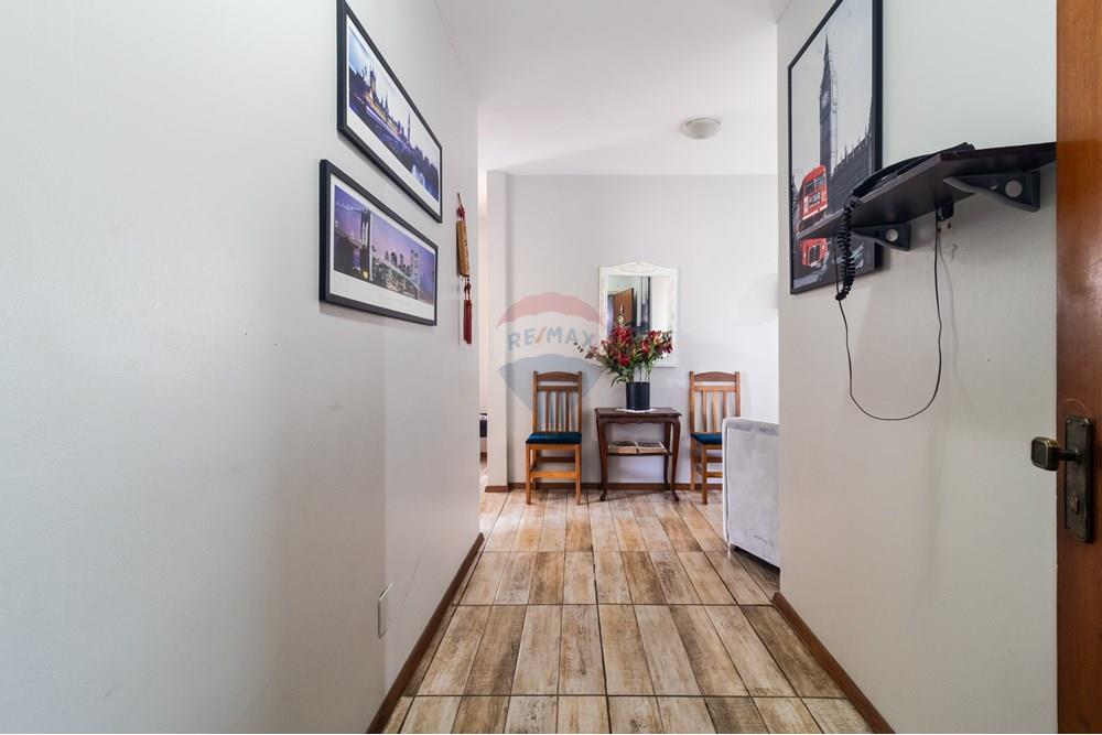 Apartamento - Venda - Novo Hamburgo , Rio Grande do Sul - IMG_2715.jpg - 610261006-41