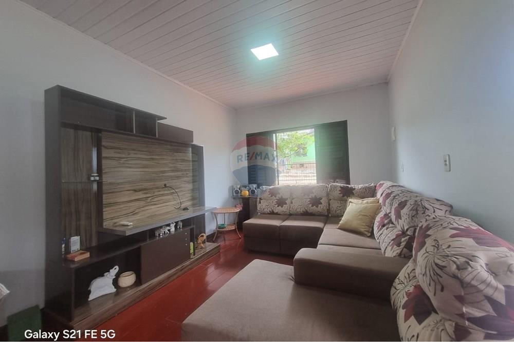 Casa - Alugar - Passo Fundo , Rio Grande do Sul - WhatsApp Image 2026-03-05 at 10.41.52.jpeg - 610271045-1566