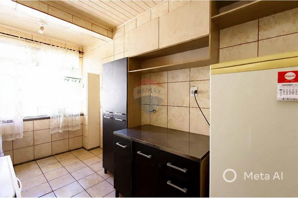 Apartamento - Venda - Porto Alegre , Rio Grande do Sul - WhatsApp Image 2025-12-08 at 16.31.02.jpeg - 612531048-16