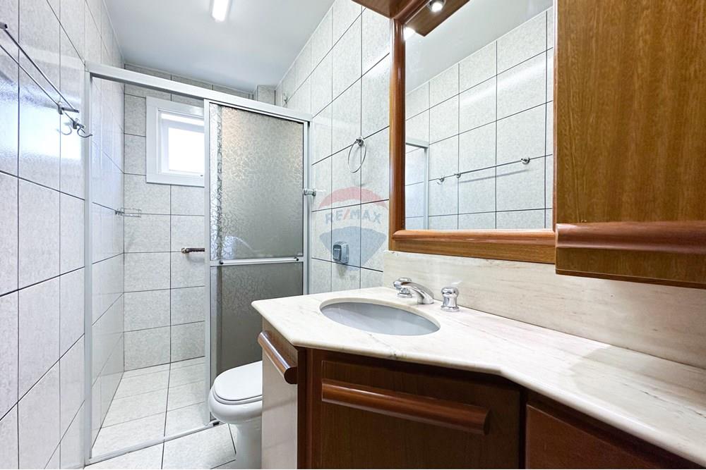 Apartamento - Venda - Bento Gonçalves , Rio Grande do Sul - AP MARIA GORETTI-12.jpg - 610251021-29