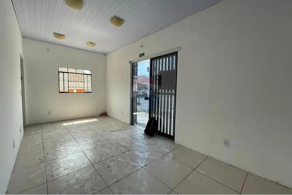 Apartamento - Alugar - Santa Maria , Rio Grande do Sul - WhatsApp Image 2025-05-29 at 17.22.37 (1).jpeg - 610451013-61