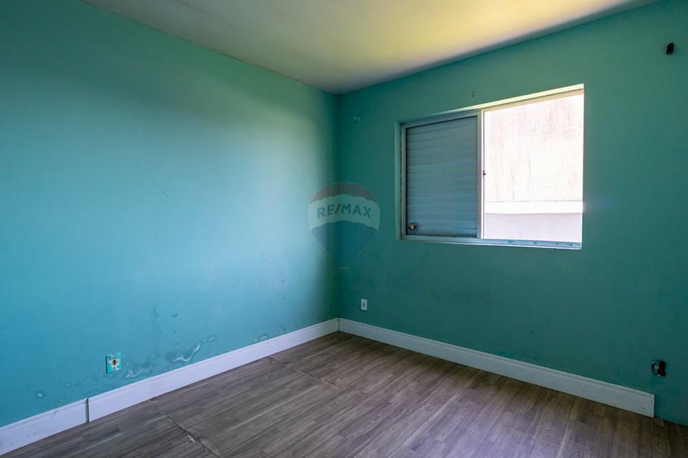 Apartamento - Venda - Gravataí , Rio Grande do Sul - IMG_9734.jpg - 610051080-16