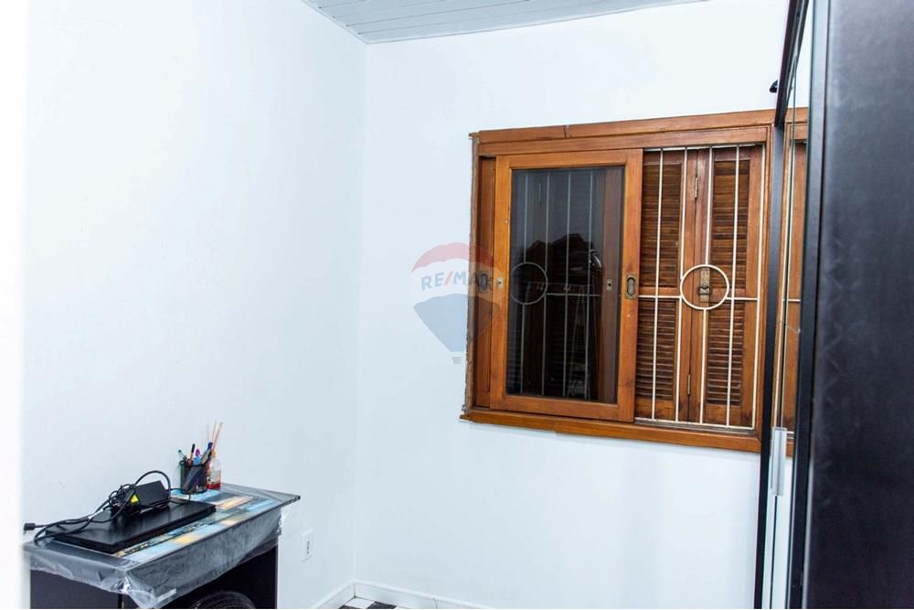 Casa - Venda - Cachoeirinha , Rio Grande do Sul - FOTO 18.jpeg - 612551022-110
