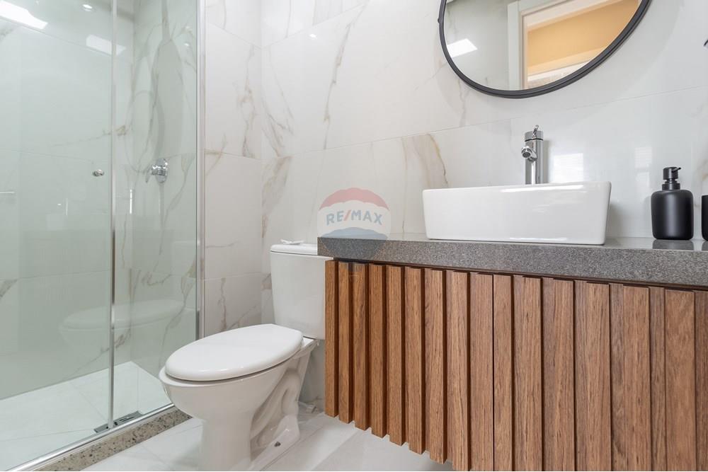 Apartamento - Alugar - Novo Hamburgo , Rio Grande do Sul - IMG_0288.jpg - 610261052-37