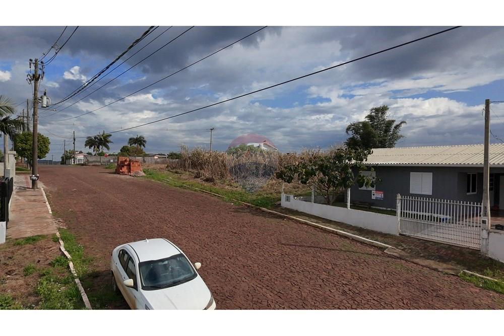 Casa - Venda - Nonoai , Rio Grande do Sul - 1000640123.jpg - 610231010-141