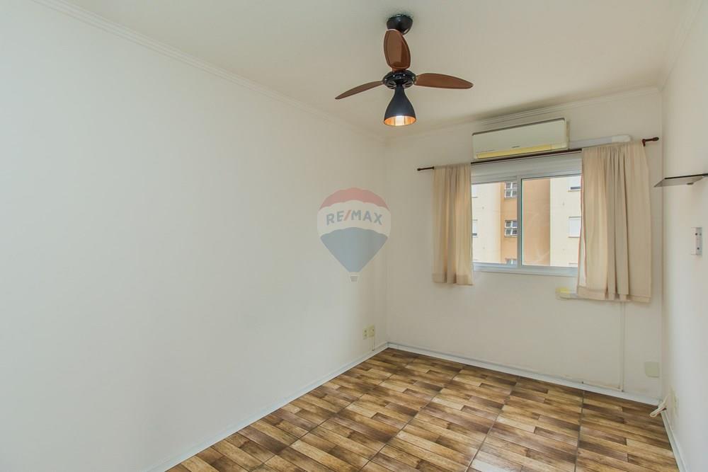 Apartamento - Venda - Canoas , Rio Grande do Sul - Rua Profa. Silvia Síeben Meotti, 84 apto Moradas Club Canoas (15).jpg - 612651041-24