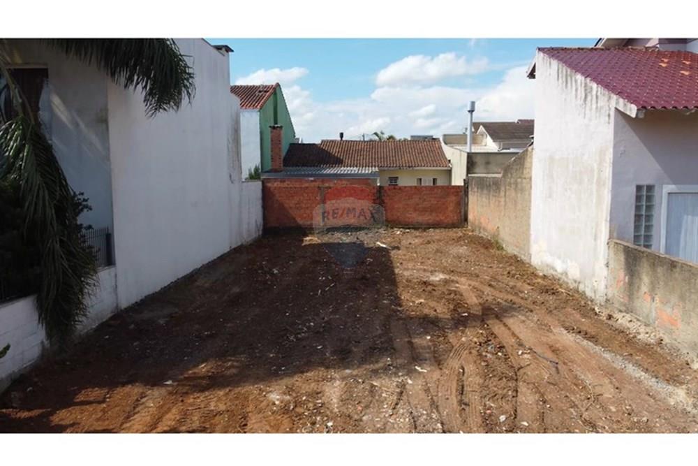 Terreno - Venda - Gravataí , Rio Grande do Sul - IMG_1665 (4).jpg - 610381039-882