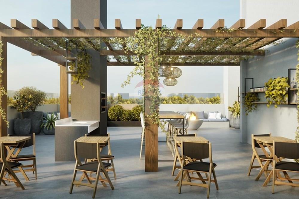 Apartamento - Venda - Bento Gonçalves , Rio Grande do Sul - WhatsApp Image 2025-08-22 at 09.21.53.jpeg - 610251017-28