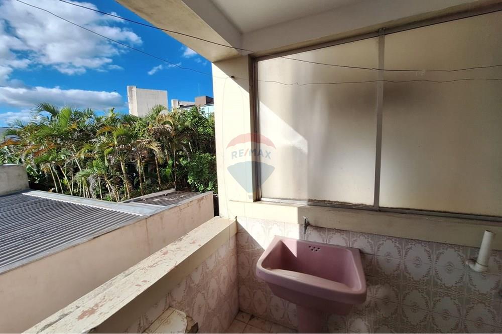 Apartamento - Venda - Santa Maria , Rio Grande do Sul - WhatsApp Image 2026-01-21 at 17.23.29 (4).jpeg - 610451004-43