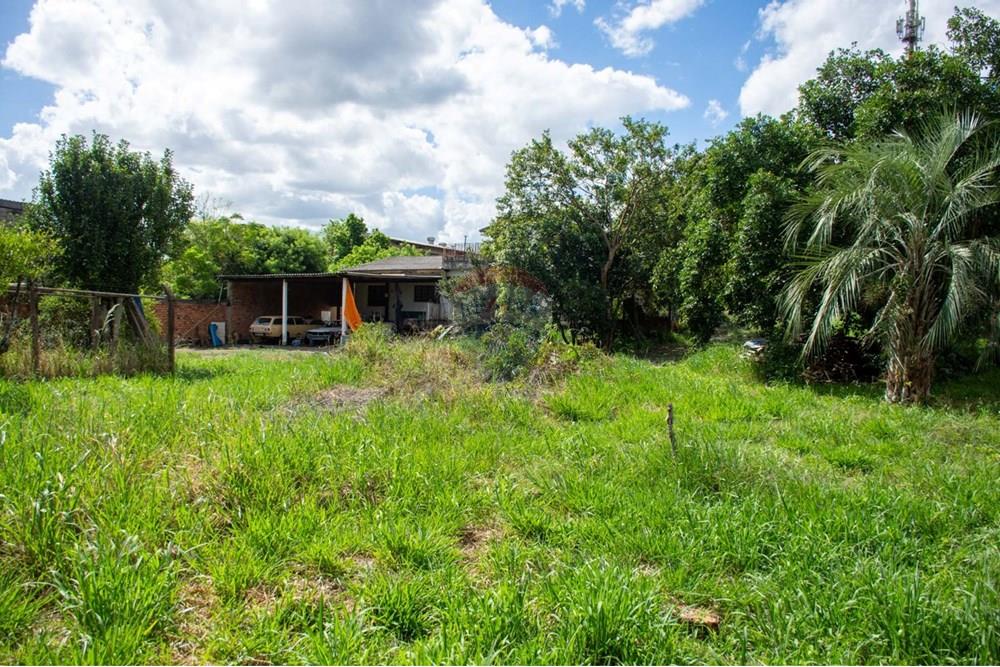 Casa Comercial - Venda - Cachoeirinha , Rio Grande do Sul - WhatsApp Image 2025-02-14 at 17.13.26 (2).jpeg - 612551008-91