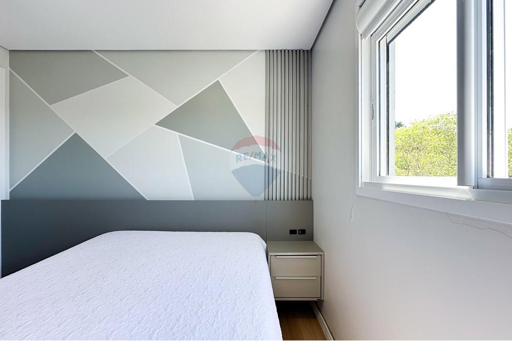 Apartamento - Venda - Bento Gonçalves , Rio Grande do Sul - VAN GOGH-02.jpg - 610251021-30