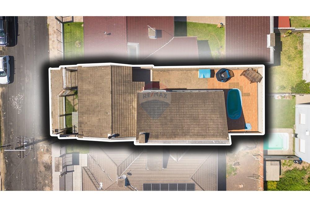 Casa - Venda - Montenegro , Rio Grande do Sul - Foto-52i.jpg - 610091040-30