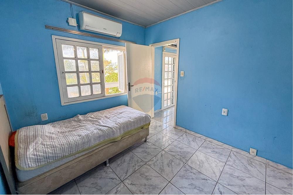 Sobrado - Venda - Canoas , Rio Grande do Sul - IMG_0030.jpg - 612651058-29