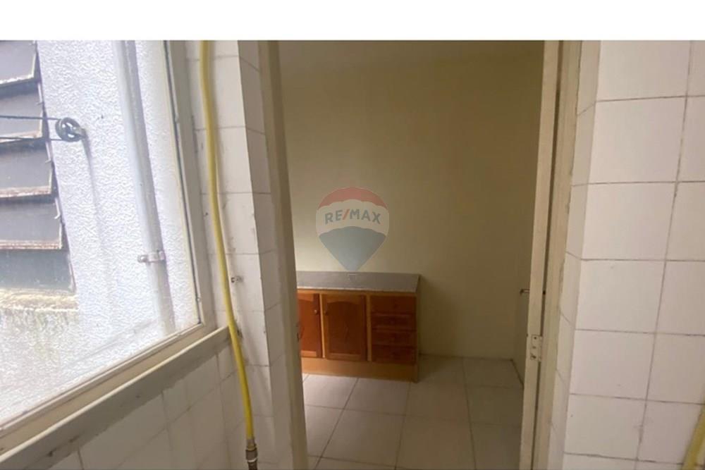 Residencial - Piso - Passo Fundo , Rio Grande do Sul - BR - WhatsApp Image 2025-09-19 at 09.27.36 (10).jpeg - 612721018-134