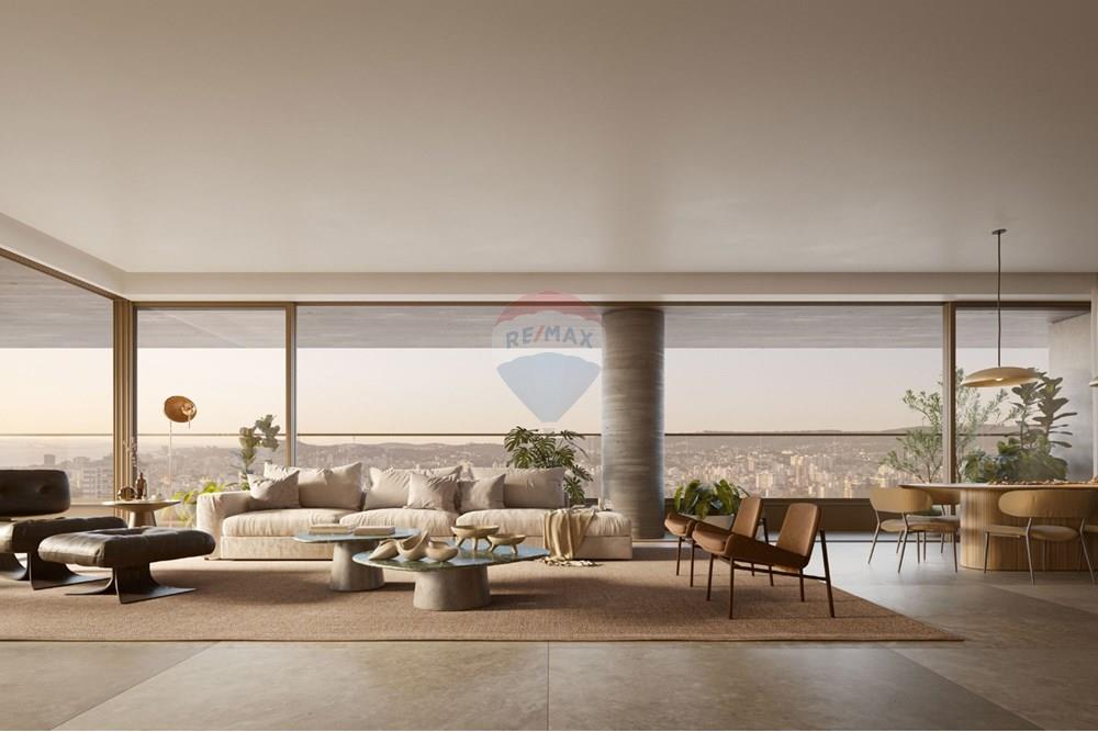 Apartamento - Venda - Porto Alegre , Rio Grande do Sul - 9.jpg - 610221042-46