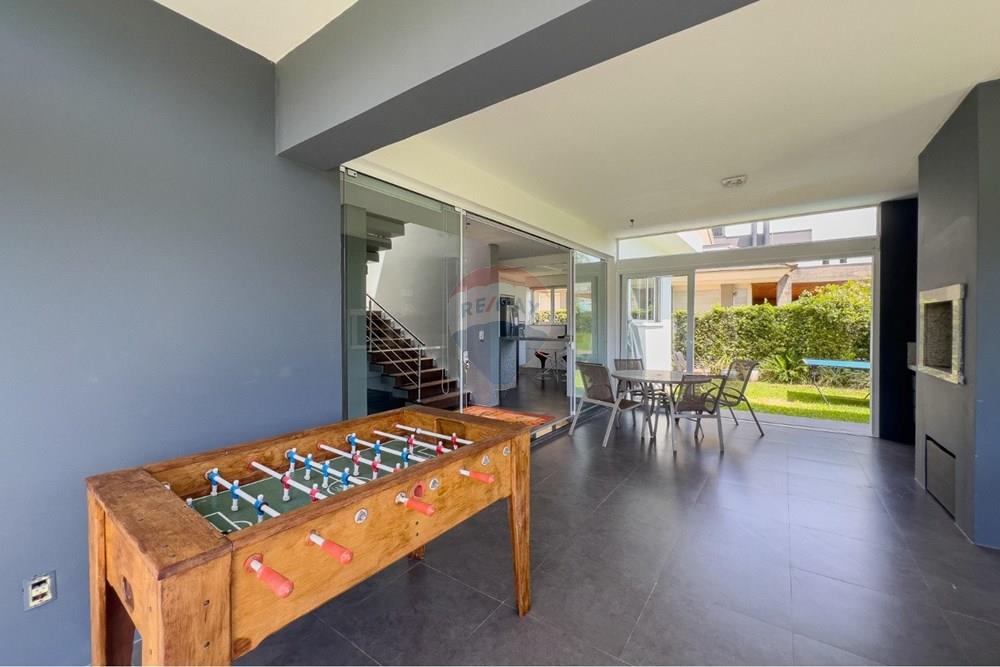 Casa - Venda - Xangri-lá , Rio Grande do Sul - 01 (25).jpeg - 612671062-12