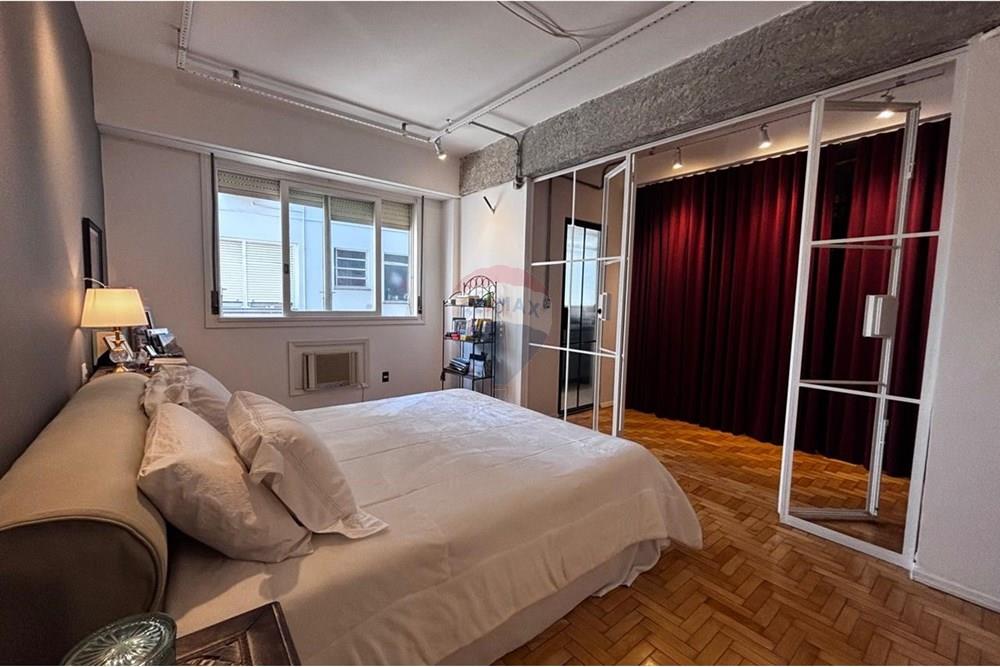 Apartamento - Venda - Santa Maria , Rio Grande do Sul - 7109b9d1-60a1-427f-a4b7-95137e6fb11a.jpg - 610451003-36