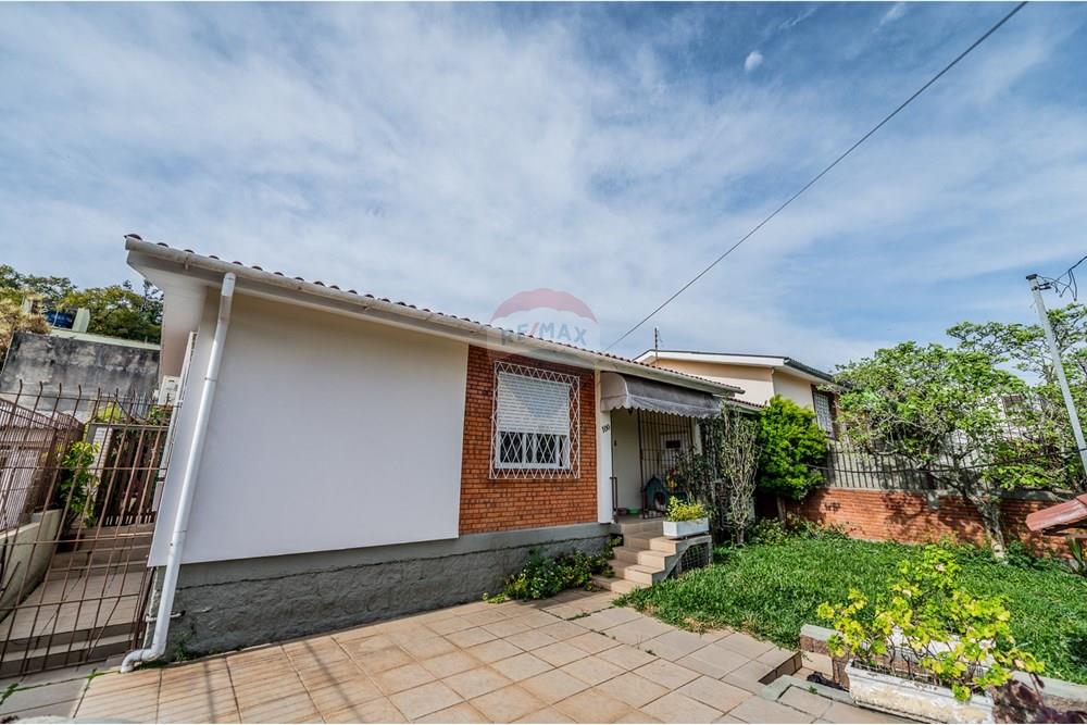 Casa de Condomínio - Venda - Porto Alegre , Rio Grande do Sul - casa-140.jpg - 612491052-7