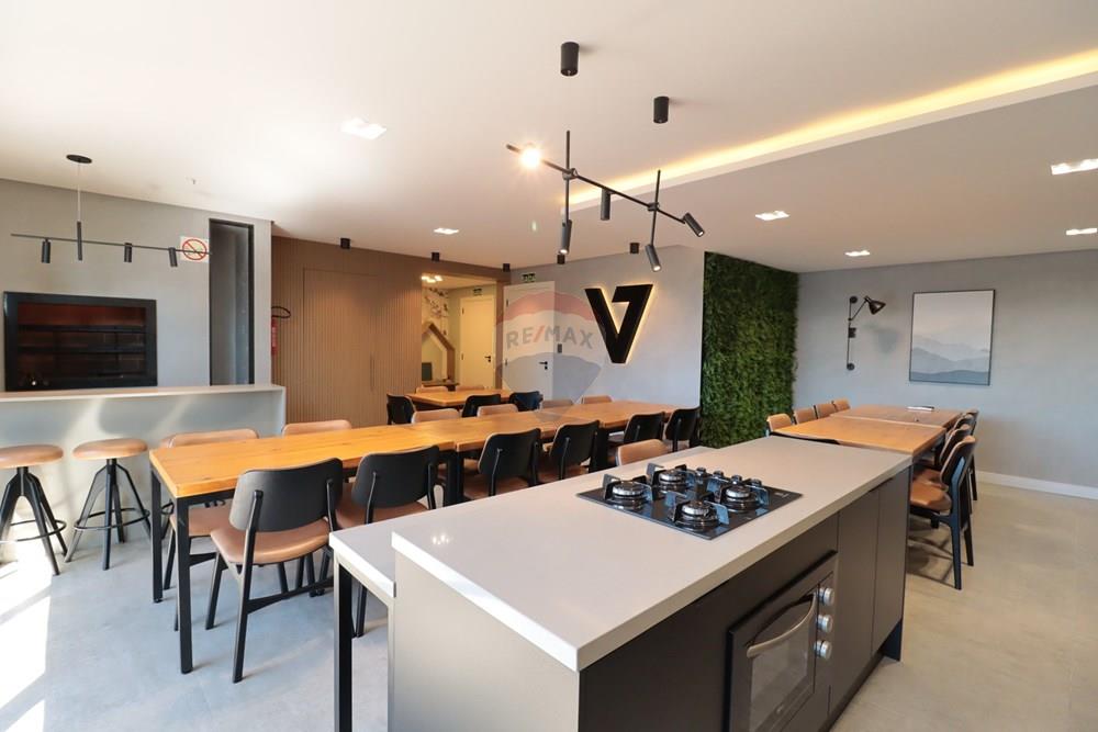 Apartamento - Venda - Passo Fundo , Rio Grande do Sul - IMG_5543.JPG - 610271075-20