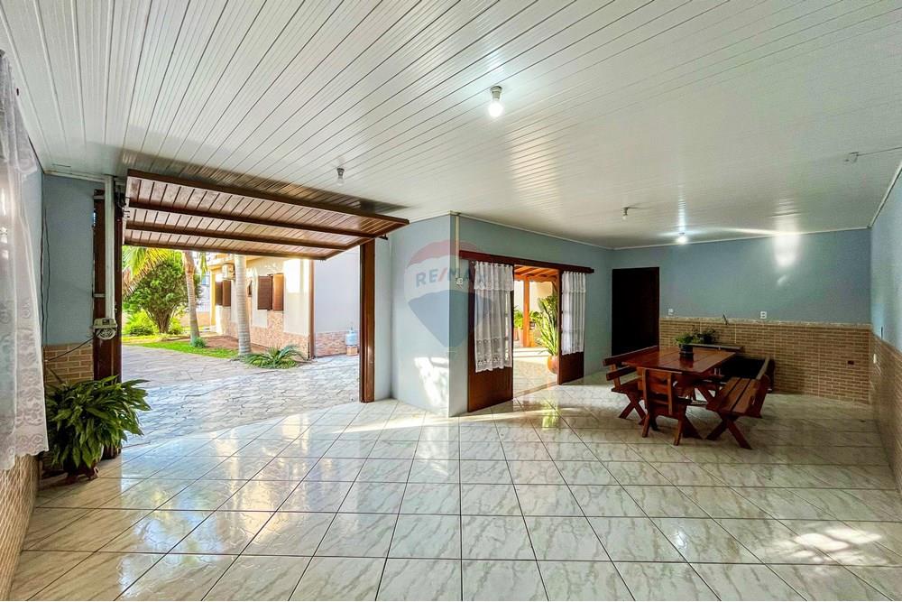 Casa - Venda - São Leopoldo , Rio Grande do Sul - IMG_5582.jpeg - 610411022-93