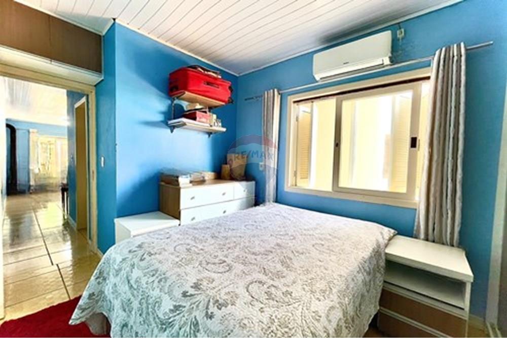 Casa - Venda - São Leopoldo , Rio Grande do Sul - L_651a26b9-5be9-42f6-814f-cd9c8e0adc5e_cleanup.jpg - Quarto de família - 612561040-41