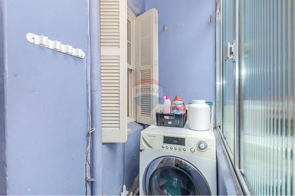 Apartamento - Venda - Porto Alegre , Rio Grande do Sul - 0646-470 (30).jpg - 610291021-172