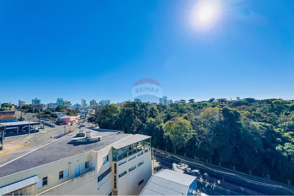 Cobertura - Venda - Erechim , Rio Grande do Sul - IMG_E3001.jpg - 612761037-27