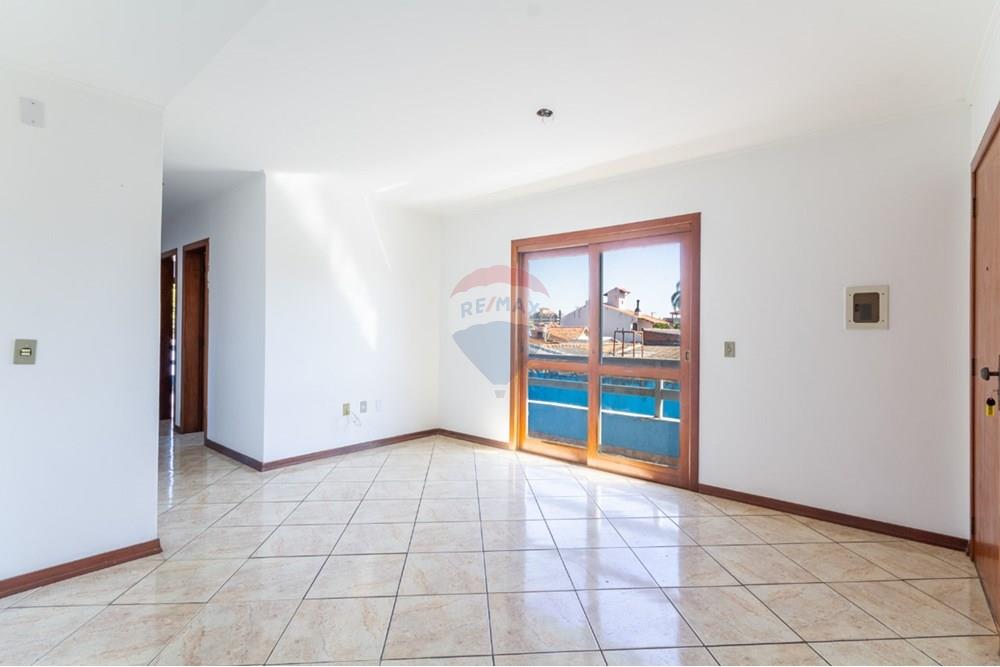 Apartamento - Alugar - Cachoeirinha , Rio Grande do Sul - WhatsApp Image 2023-12-18 at 11.54.38.jpeg - 612551001-413