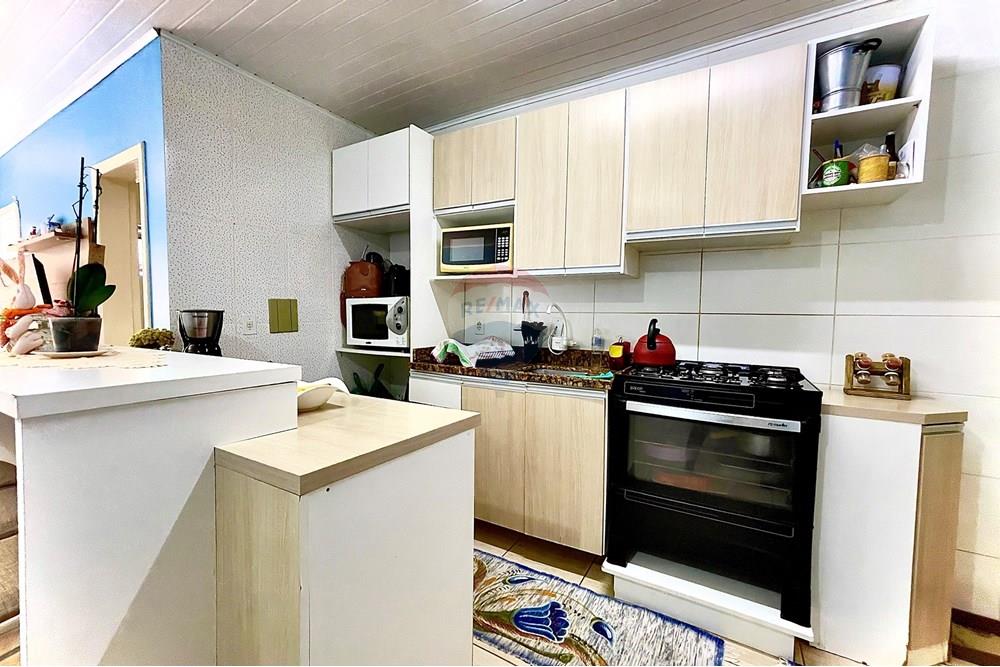 Casa - Venda - São Leopoldo , Rio Grande do Sul - IMG_3175.jpg - 612561040-33