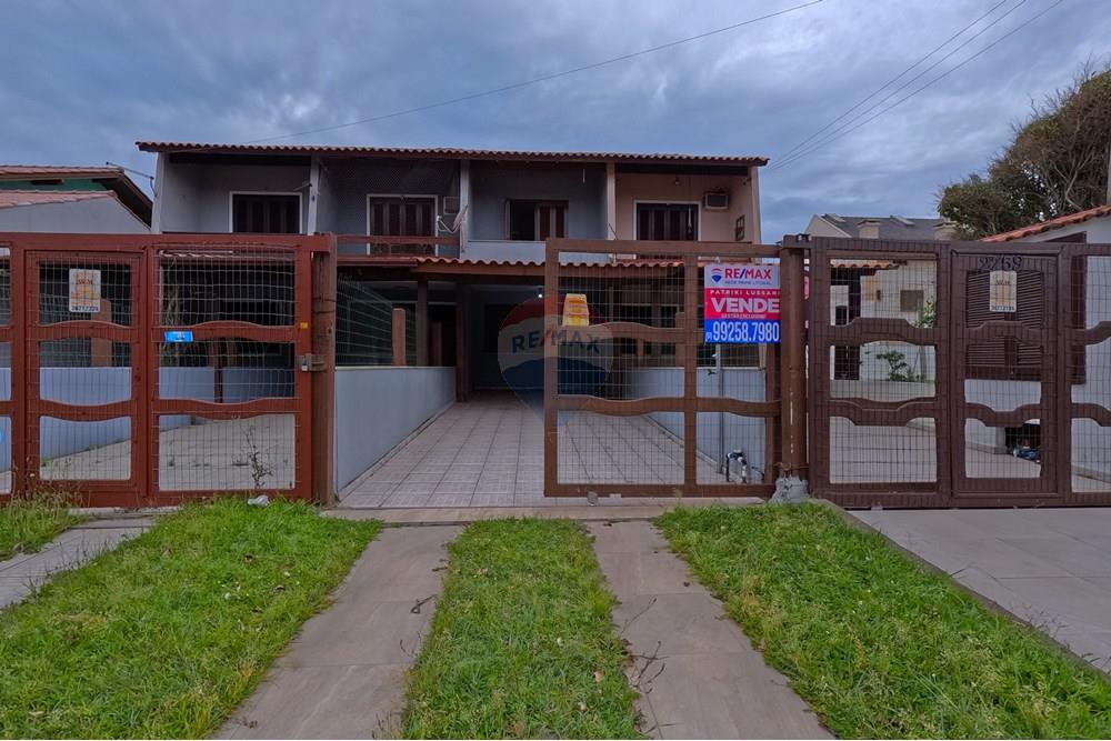 Casa - Venda - Imbé , Rio Grande do Sul - PatrikiLussani02.JPG - 610391087-6