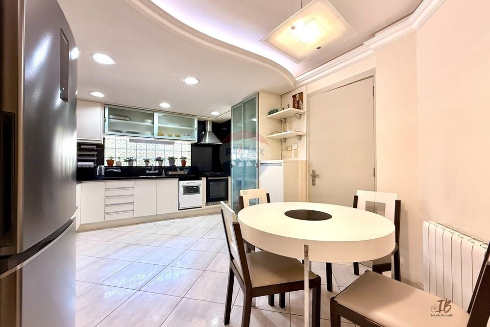 Casa de Condomínio - Venda - Caxias do Sul , Rio Grande do Sul - IMG_8872.jpg - 610301019-102