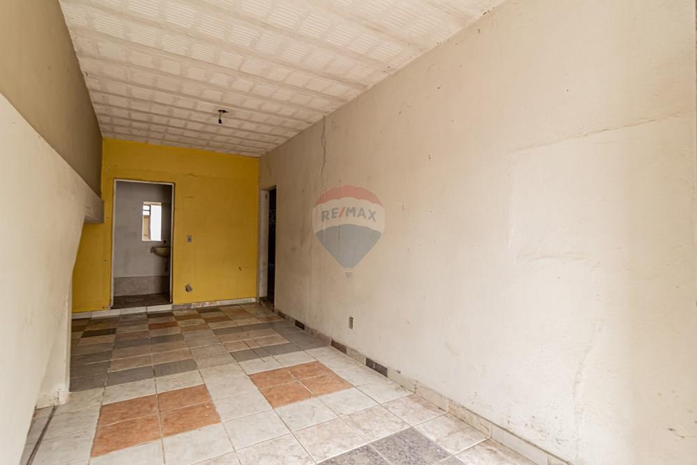 Casa - Venda - Pelotas , Rio Grande do Sul - Gonçalves Chaves 1005-15.jpg - 610211062-13