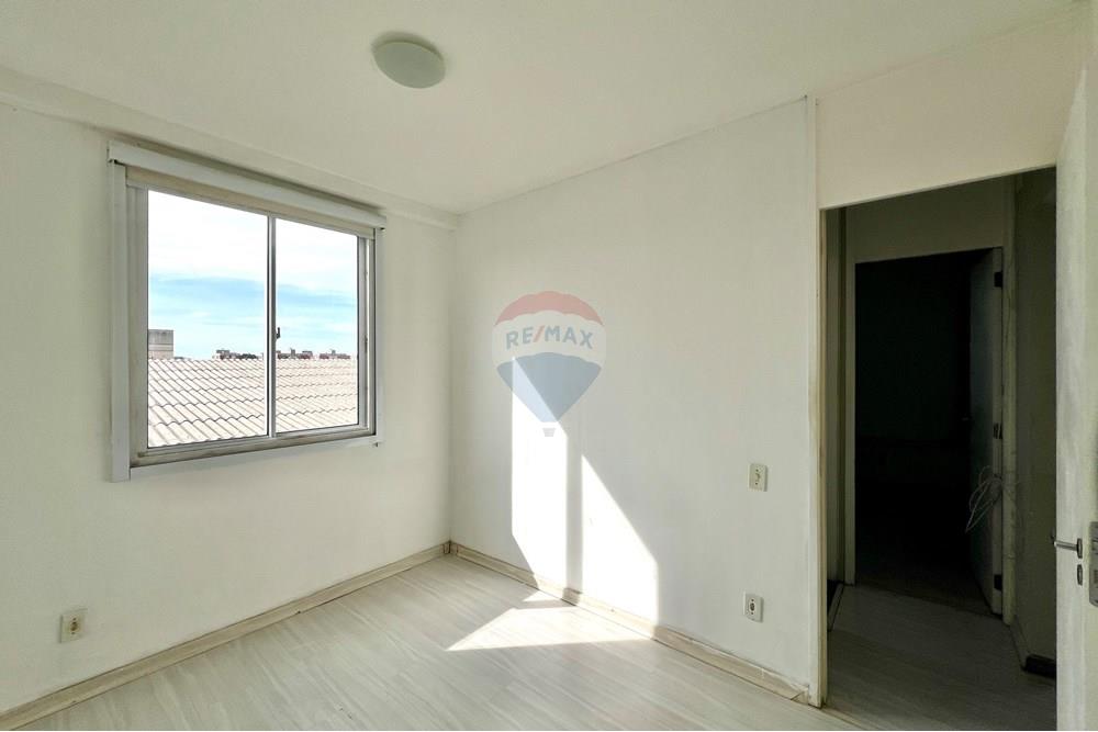 Apartamento - Venda - Canoas , Rio Grande do Sul - IMG_0199.JPG - 610241030-39