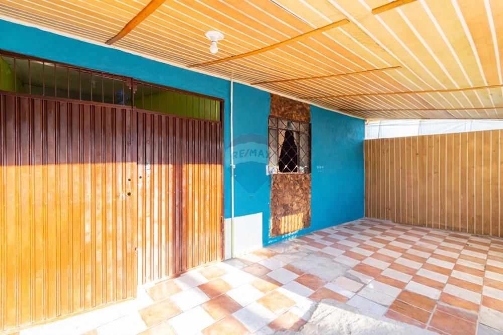 Casa - Venda - Gravataí , Rio Grande do Sul - fachada-1.jpg - 610051074-33