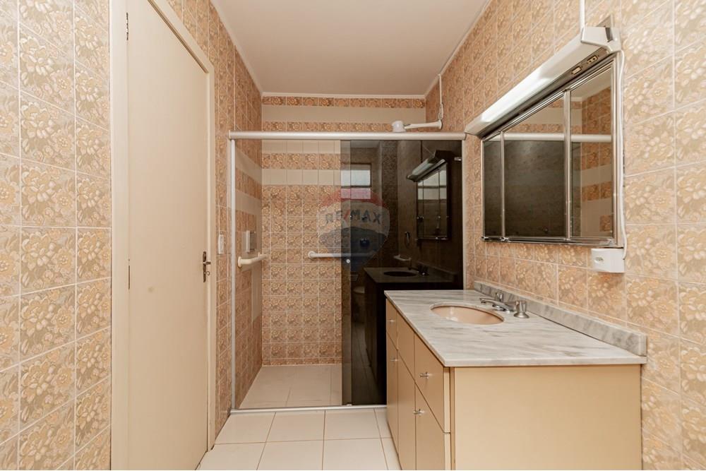 Apartamento - Venda - Porto Alegre , Rio Grande do Sul - IMG_9021.jpg - 612491043-13