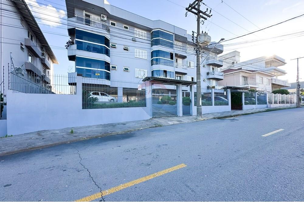 Apartamento - Venda - Bento Gonçalves , Rio Grande do Sul - AP MARIA GORETTI-53.jpg - 610251021-29