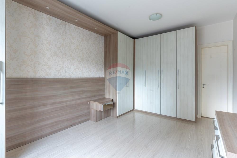 Apartamento - Venda - Passo Fundo , Rio Grande do Sul - 26img_358.jpg - 610271092-277