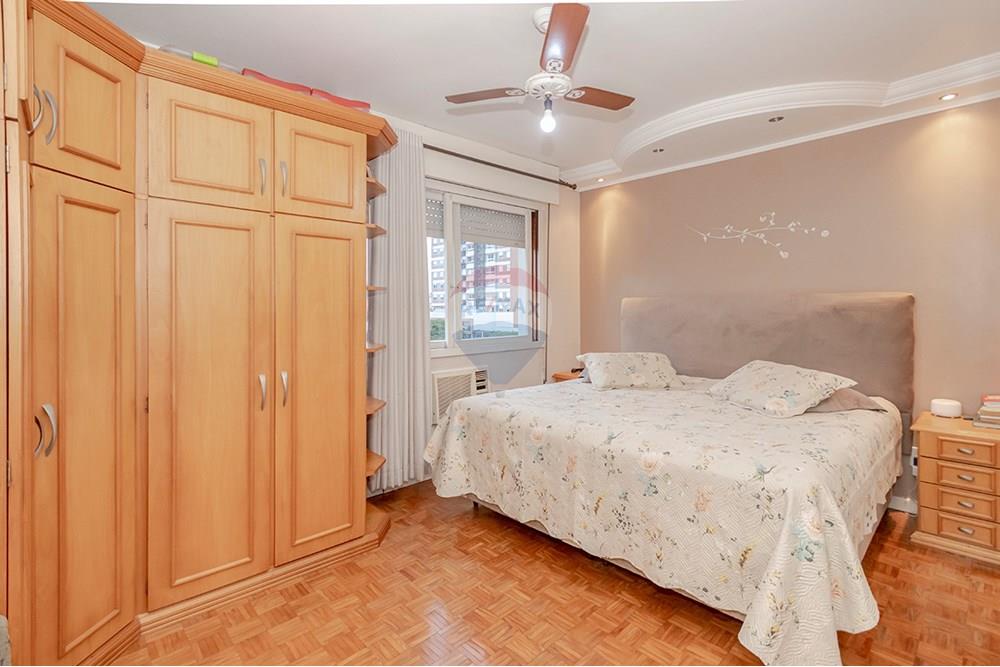 Apartamento - Venda - Porto Alegre , Rio Grande do Sul - 0670-260 (24).jpg - 612491053-21